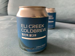 블루블루님이 올린 리뷰 사진 2