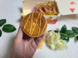 연이님이 올린 리뷰 사진 1