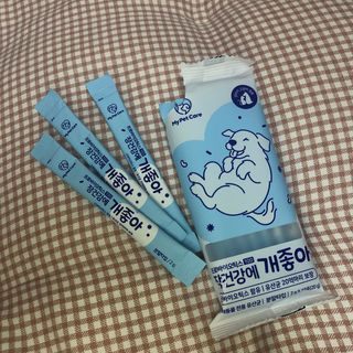 지영님이 올린 리뷰 사진 3