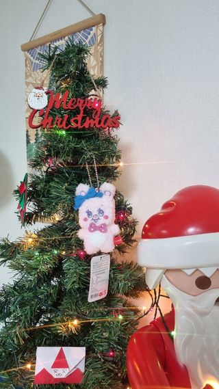 쑤기쑤기님이 올린 리뷰 사진 1