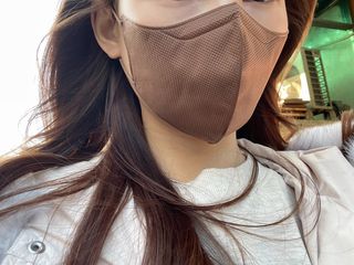 sol님이 올린 리뷰 사진 3
