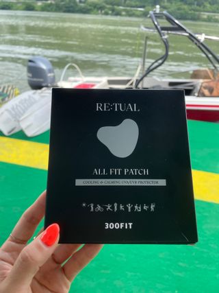 상큼이님이 올린 리뷰 사진 4