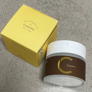 라님이 올린 리뷰 사진 2