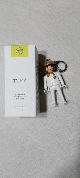 해피봉봉님이 올린 리뷰 사진 1