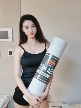 아롱이님이 올린 리뷰 사진 1