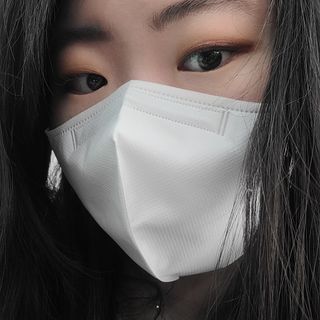 cloudflower님이 올린 리뷰 사진 4