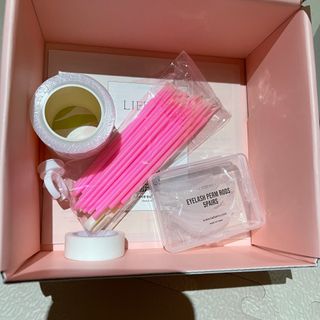 투밍님이 올린 리뷰 사진 4