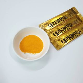 superjjonga님이 올린 리뷰 사진 2