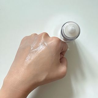 다콩님이 올린 리뷰 사진 3