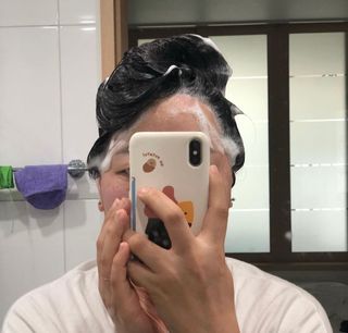 꾸미꾸마님이 올린 리뷰 사진 1