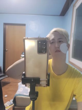 로시님이 올린 리뷰 사진 1