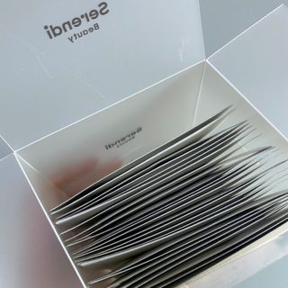 소또먹님이 올린 리뷰 사진 2
