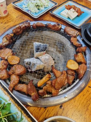 모델초아님이 올린 리뷰 사진 2
