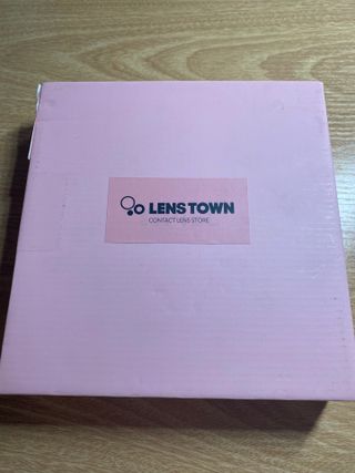 말하는감자라구욧님이 올린 리뷰 사진 2