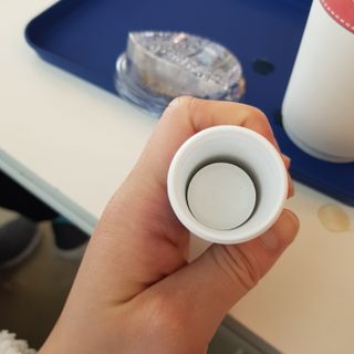 호야야님이 올린 리뷰 사진 2