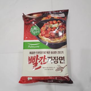 소확행님이 올린 리뷰 사진 1