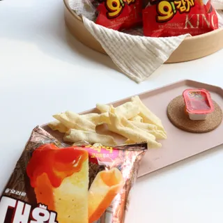 하블리맘파파님이 올린 리뷰 사진 2