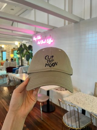 담다디담다미담담희담님이 올린 리뷰 사진 2