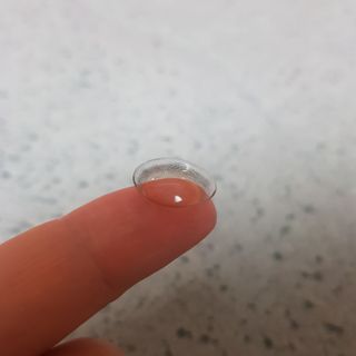 김혜정님이 올린 리뷰 사진 3