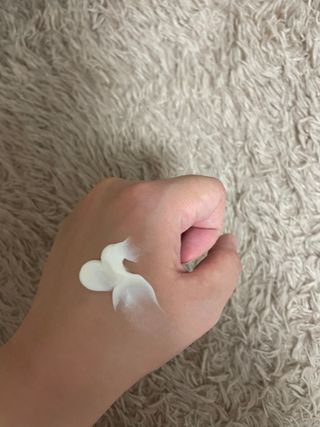 xoxozz님이 올린 리뷰 사진 3
