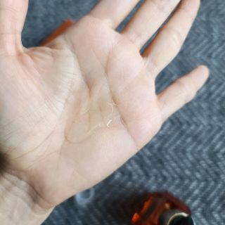 블로거 채가지님이 올린 리뷰 사진 4
