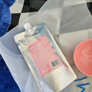 제이님이 올린 리뷰 사진 4