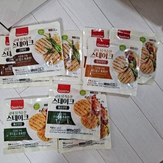 보미누나님이 올린 리뷰 사진 3