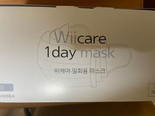 이젠가을님이 올린 리뷰 사진 1