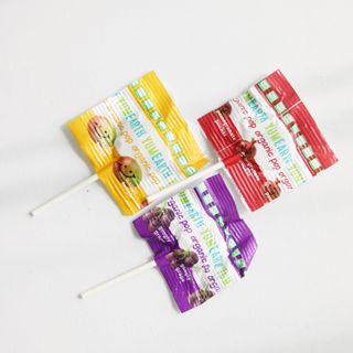 알콩달콩님이 올린 리뷰 사진 3