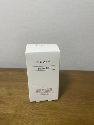 정주리님이 올린 리뷰 사진 1