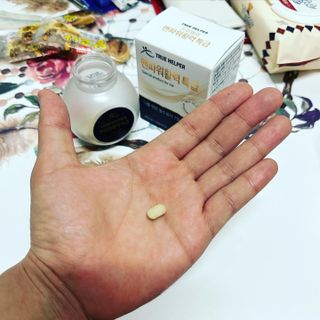 sean님이 올린 리뷰 사진 1