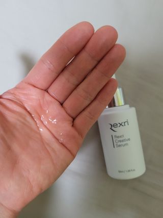 양정아님이 올린 리뷰 사진 3
