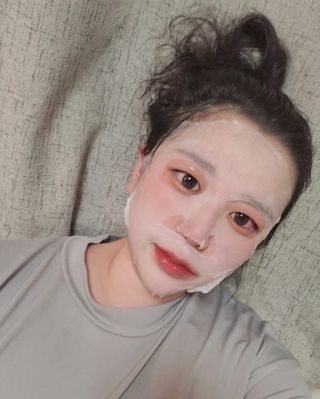 응블리님이 올린 리뷰 사진 2