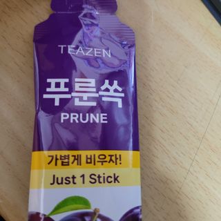 반딧불이님이 올린 리뷰 사진 3