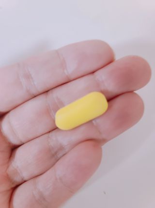 우기기우기님이 올린 리뷰 사진 3