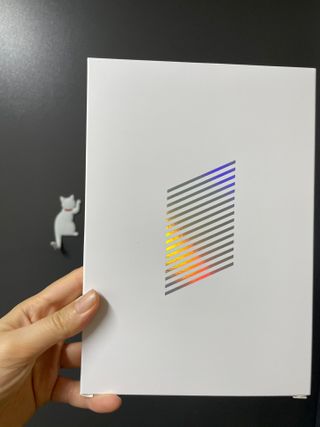 일머리없는사람극혐님이 올린 리뷰 사진 4