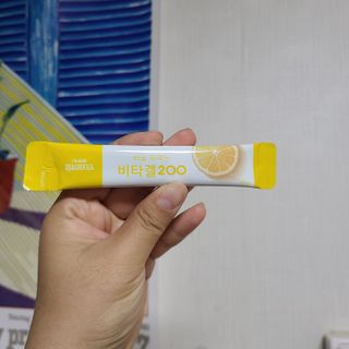 유채원님이 올린 리뷰 사진 3