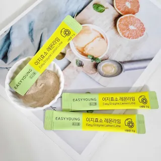 mini unni님이 올린 리뷰 사진 1