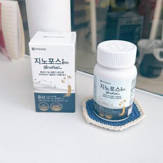 쏘뜬님이 올린 리뷰 사진 1