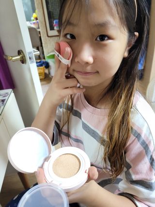 월천여사님이 올린 리뷰 사진 2