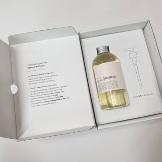 superjjonga님이 올린 리뷰 사진 1