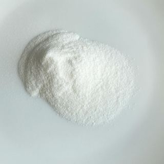 torius님이 올린 리뷰 사진 3