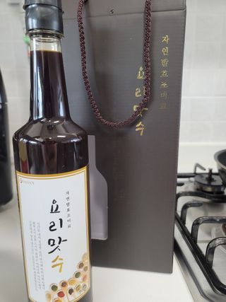 루아랄라님이 올린 리뷰 사진 1