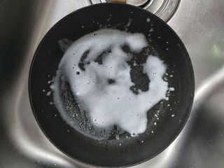 루비님이 올린 리뷰 사진 4