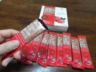 sabiwitch님이 올린 리뷰 사진 3