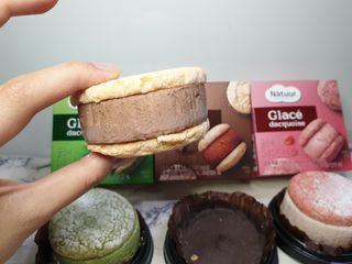 쑤닝님이 올린 리뷰 사진 3