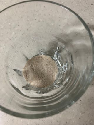 쨔니마미님이 올린 리뷰 사진 4