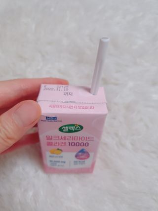 수효니잉님이 올린 리뷰 사진 3