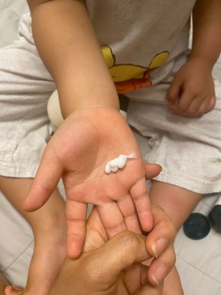 리디아은서님이 올린 리뷰 사진 3