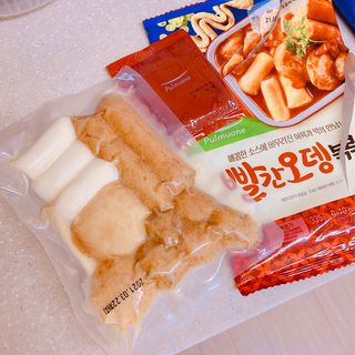 거져줄께잘사가님이 올린 리뷰 사진 2